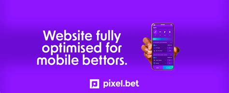 pixel.bet mobile - Pixelbet 